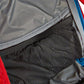 Fox Racing Oasis