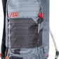 Fox Racing Oasis