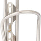 Wolf Tooth Morse Cage