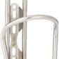 Wolf Tooth Morse Cage