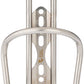 Wolf Tooth Morse Cage