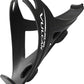 XLAB Vulcan Water Bottle Cage: Black