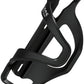 Lezyne Flow Side Load Cage