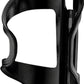 Lezyne Flow Side Load Cage