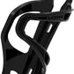 Lezyne Flow Side Load Cage