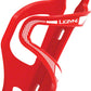 Lezyne Flow Side Load Cage