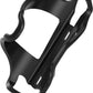 Lezyne Flow Side Load Cage