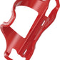 Lezyne Flow Side Load Cage