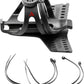 Profile Design HSF Aero Water Bottle Cage