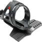 Profile Design HSF Aero Water Bottle Cage