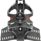 Profile Design HSF Aero Water Bottle Cage