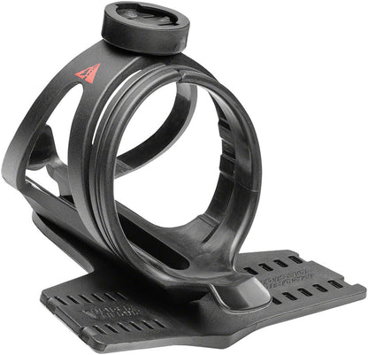 Profile Design HSF Aero Water Bottle Cage