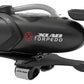 XLAB Torpedo Versa 200