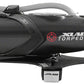 XLAB Torpedo Versa 200