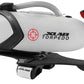 XLAB Torpedo Versa 200