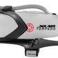 XLAB Torpedo Versa 200