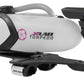 XLAB Torpedo Versa 200