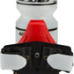 XLAB Kompact 125