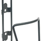 TwoFish Bolt on 40oz Bottle Cage