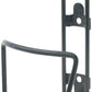 TwoFish Bolt on 40oz Bottle Cage