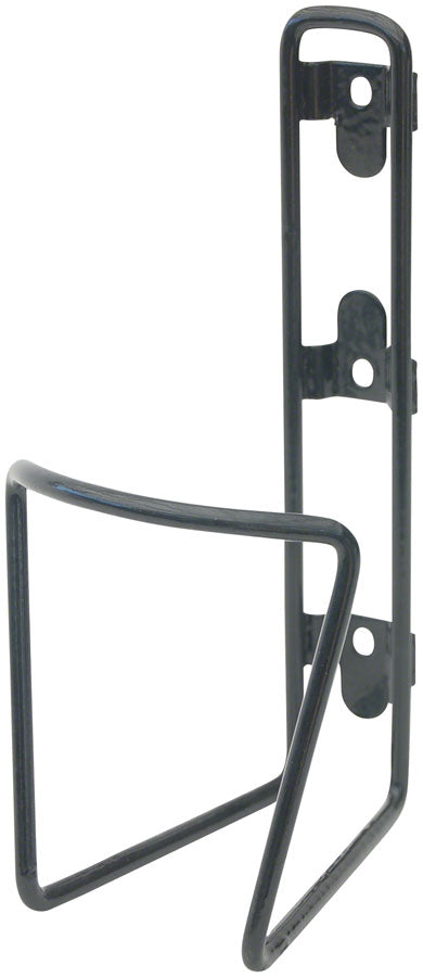TwoFish Bolt on 40oz Bottle Cage