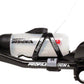 Profile Design Aero HC