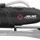 XLAB Torpedo Versa Slim