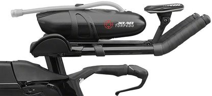 XLAB Torpedo Versa Slim