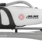 XLAB Torpedo Versa Slim