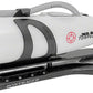 XLAB Torpedo Versa Slim