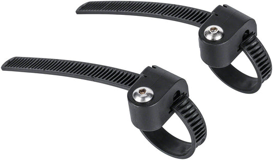 Topeak Versamount