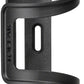 Topeak Ninja Water Bottle Cage