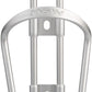 MSW Alloy Bottle Cage (AC-100)