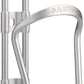MSW Alloy Bottle Cage (AC-100)