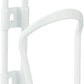 MSW Alloy Bottle Cage (AC-100)