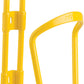 MSW Alloy Bottle Cage (AC-100)
