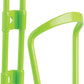 MSW Alloy Bottle Cage (AC-100)