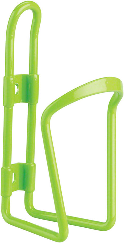 MSW Alloy Bottle Cage (AC-100)