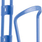 MSW Alloy Bottle Cage (AC-100)