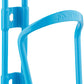 MSW Alloy Bottle Cage (AC-100)