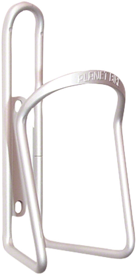 Planet Bike Aluminum Cage