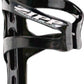 Zipp Speed Weaponry Carbon Fiber