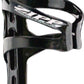 Zipp Speed Weaponry Carbon Fiber