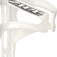 Zipp Speed Weaponry Carbon Fiber