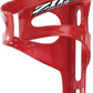 Zipp Speed Weaponry Carbon Fiber