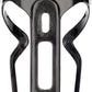 Zipp Speed Weaponry SLSpeed Carbon