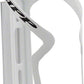 Zipp Speed Weaponry SLSpeed Carbon