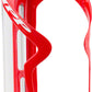 Zipp Speed Weaponry SLSpeed Carbon