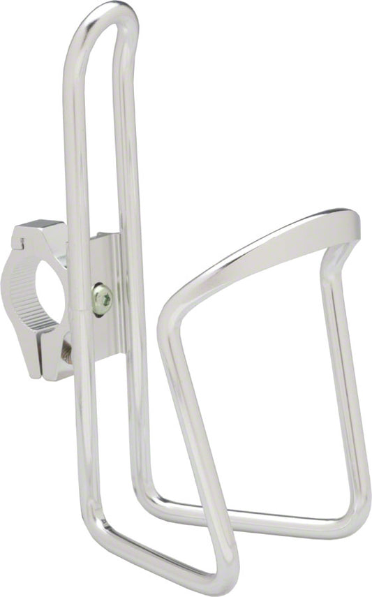 Dimension Handlebar