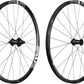 ENVE Composites M525 Wheelset